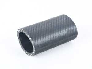 VRSF Outlet Charge Pipe Coupler for 10901030, 10901035, 10901040 & 10901045