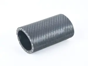 VRSF Outlet Charge Pipe Coupler for 10901030, 10901035, 10901040 & 10901045