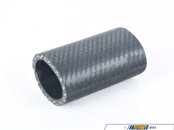 VRSF VRSF Outlet Charge Pipe Coupler for 10901030, 10901035, 10901040 & 10901045 205470