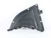 Genuine BMW Genuine BMW Cover, Bottom Right - 51757980138 - F01 51757980138 View 1