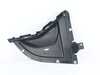 Genuine BMW Genuine BMW Cover, Bottom Right - 51757980138 - F01 51757980138 View 2
