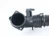 Genuine BMW CHARGE AIR INDUCTION TRACT 13719455373 View 1