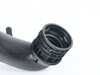 Genuine BMW CHARGE AIR INDUCTION TRACT 13719455373 View 2