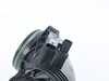 Genuine BMW CHARGE AIR INDUCTION TRACT 13719455373 View 3
