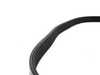 Continental Conti Tech A/C Compressor Belt - E34, E36, E39 11281703943 View 2