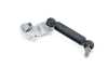 Genuine BMW ATTACHMENT ROD REAR LEFT 37148850049 View 1
