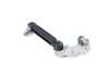 Genuine BMW ATTACHMENT ROD RIGHT REAR 37148850050 View 1