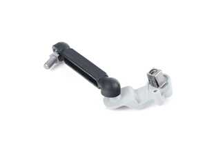 ATTACHMENT ROD RIGHT REAR