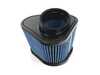 Dinan Replacement Air Filter - F90 M5 D401-0026 View 3