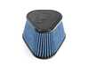 Dinan Replacement Air Filter - F90 M5 D401-0026 View 4