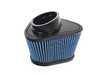 Dinan Replacement Air Filter - F90 M5 D401-0026 View 5