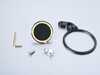 Rennline ExactFit Magnetic Phone Mount 911/964/993 PM0106 View 9