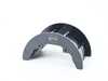Vargas Turbo Technologies VTT Billet BMW Transfer Case Bushing Inserts - Version A VTT-XFER-CASE-BU View 4