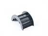 Vargas Turbo Technologies VTT Billet BMW Transfer Case Bushing Inserts - Version A VTT-XFER-CASE-BU View 5