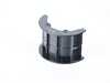 Vargas Turbo Technologies VTT Billet BMW Transfer Case Bushing Inserts - Version A VTT-XFER-CASE-BU View 7