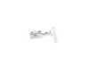 Genuine BMW Genuine BMW Bushing Contact - 61139316221 61139316221 View 2