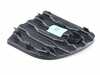 Genuine MINI Genuine MINI Grill, Bumper, Rear Left John Cooper W. - 51127380987 51127380987 View 2