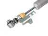 Ohlins Road & Track Coilover Suspension Xdrive BMS MW10S1 View 3