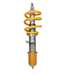 Ohlins Road & Track Coilover Suspension Xdrive BMS MW10S1 View 2