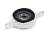 Genuine BMW CENTER MOUNT, ALUMINIUM 26128615623 View 1