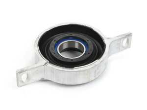 CENTER MOUNT, ALUMINIUM