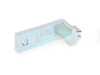 Genuine MINI HOLDER 83300494886 View 2