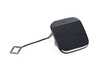Genuine BMW COVER, TOW FITTING, PAINTED, 51125A0B2F0 View 1