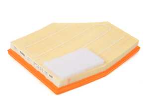 AIR FILTER ELEMENT