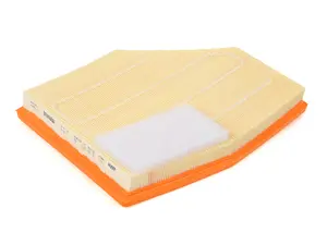 AIR FILTER ELEMENT