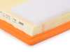 Genuine BMW AIR FILTER ELEMENT 13718699812 View 2