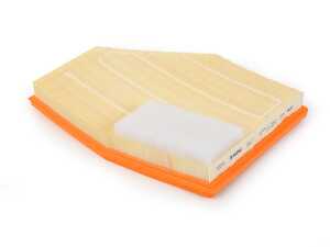 AIR FILTER ELEMENT