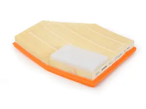 AIR FILTER ELEMENT