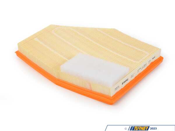 Genuine BMW AIR FILTER ELEMENT 13718699811