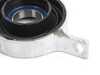 Genuine BMW CENTER MOUNT, ALUMINIUM 26128615623 View 3