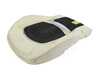Genuine MINI Genuine MINI Upholstery, Base Seat, Imita - 52109808413 52109808413 View 1