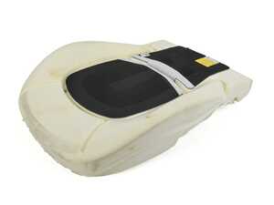 Genuine MINI Upholstery, Base Seat, Imita - 52109808413