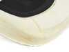 Genuine MINI Genuine MINI Upholstery, Base Seat, Imita - 52109808413 52109808413 View 2