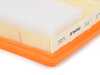 Genuine BMW AIR FILTER ELEMENT 13718699811 View 2