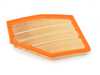 Genuine BMW AIR FILTER ELEMENT 13718699811 View 3