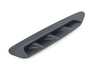 Genuine BMW FINISHER, SIDE PANEL 51137418604 View 1