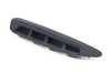 Genuine BMW FINISHER, SIDE PANEL 51137418604 View 2