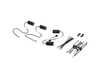 KW Electronic Damping Cancellation Kit - 2010-2013 BMW X5 M (E70 Type M7X)