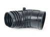 Febi Febi Intake Boot - Air Mass Sensor to Air Boot - E46 Z3 13541438761 View 2