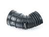 Febi Febi Intake Boot - Air Mass Sensor to Air Boot - E46 Z3 13541438761 View 3