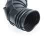 Febi Febi Intake Boot - Air Mass Sensor to Air Boot - E46 Z3 13541438761 View 4