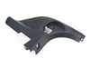 Genuine BMW Genuine BMW Lateral Trim Panel Front Lef - 51437266635 - Schwarz 51437266635 View 1