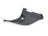 Genuine BMW Genuine BMW Lateral Trim Panel Front Lef - 51437266635 - Schwarz 51437266635 View 2