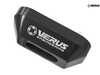 Verus Engineering Replacement Jack Pad Set - BMW G-Series - Black A0623A-BLK View 1