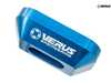 Verus Engineering Replacement Jack Pad Set - BMW G-Series - Blue A0623A-BLU View 1