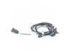 Genuine MINI Genuine MINI Wiring Set Pdc, Front - 61129314632 61129314632 View 1